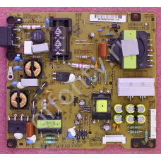 LGP3942-13P EAX64908001 LGP3942-13P EAX64908001