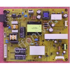 LGP42-13PL1 EAX64905301 LGP42-13PL1 EAX64905301