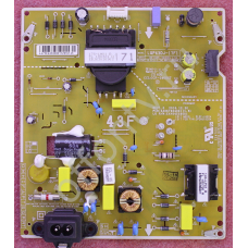 LGP43DJ-17F1 EAX67264001 LGP43DJ-17F1 EAX67264001