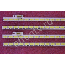 32INCH 7030PKG 48EA_74580 Rev0.2  новый