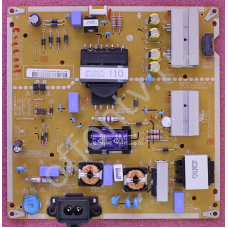 LGP43LIU-16CH1 EAX66883501 LGP43LIU-16CH1 EAX66883501