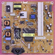 LGP3942-14PL1 EAX65423701 LGP3942-14PL1 EAX65423701