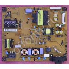 LGP32L-12P EAX64324701 LGP32L-12P EAX64324701