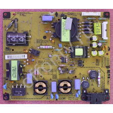 LGP32M-12P EAX64310001 LGP32M-12P EAX64310001