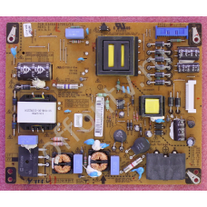 LGP32-11PUCI EAX64127201 LGP32-11PUCI EAX64127201