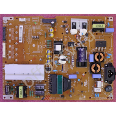 LGP42-14LPB EAX65424001 LGP42-14LPB EAX65424001