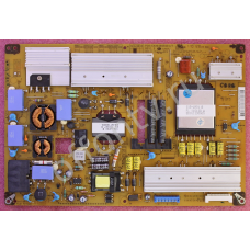 LGP3237-11SPCI EAX62865601 LGP3237-11SPCI EAX62865601