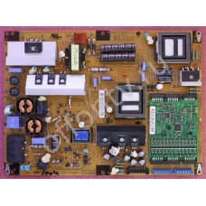 PLDD-L902A EAY60802901 PLDD-L902A EAY60802901