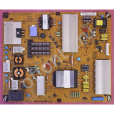 LGP4247-11SPL EAX63729001 LGP4247-11SPL EAX63729001