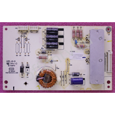 LK-LE420202D LK-LE420202D