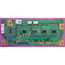 1-883-300-11  Y4009550A