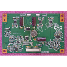 T87D106.00  L315H3-2EA-A002B