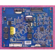 6917L-0047A  PCLC-D002 B Rev0.4  3PDGC20001B-R