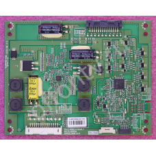 6917L-0045A  3PDGC20001A-R  PCLC-D002 A Rev0.7