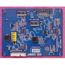 6917L-0065D KLS-E320RABHF06D 6917L-0065D KLS-E320RABHF06D