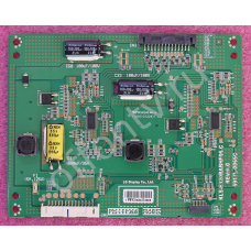 6917L-0065C KLS-E320RABHF06C 6917L-0065C KLS-E320RABHF06C