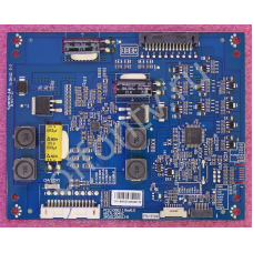 6917L-0045C  3PDGC20001J-R  PCLC-D002 J Rev0.0