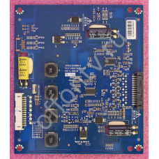 6917L-0061B  3PEGC20008B-R  PCLF-D002 B Rev1.0