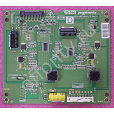 6917L-0056D  PPW-LE37GD-0(D)Rev1.0