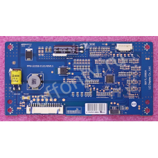 6917L-0080A PPW-LE32SE-0(A) REV0.5 6917L-0080A PPW-LE32SE-0(A) REV0.5