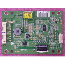 6917L-0097A PPW-LE32GX-0(A)REV0.4 6917L-0097A PPW-LE32GX-0(A)REV0.4