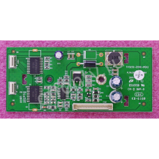 TV3232-ZC02-01  303C3232061