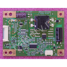 V323-A07  4H+V3236.231