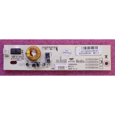 AYD230354 3BS0013014 REV1.0 AYD230354 3BS0013014 REV1.0