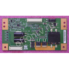 31T14-D04  TS-5537T07D01