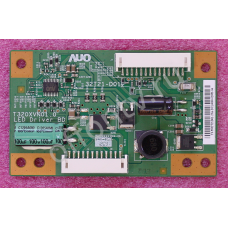 32T21-D01  TS-5532T21D01