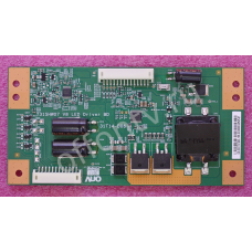 31T14-D06  TD-5531T15D02