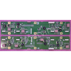 42T04-D08  42T04-D09