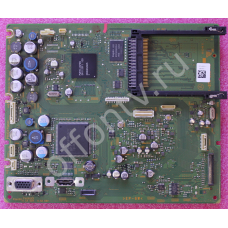 1-870-688-12  I119B236F