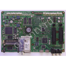 3139 123 62731 WK720.4