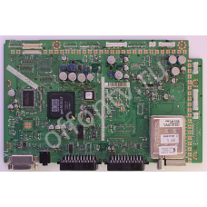 3139 123 6141.1 Wk523.4