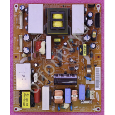 BN44-00191A PSLF201502B BN44-00191A PSLF201502B