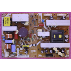 BN44-00157A PSLF231501A BN44-00157A PSLF231501A