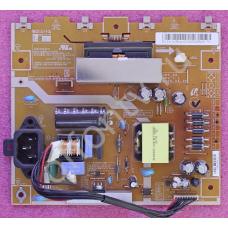 BN44-00302A IP-55145T BN44-00302A IP-55145T