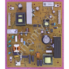 1-883-775-21 APS-283 1-883-775-21 APS-283