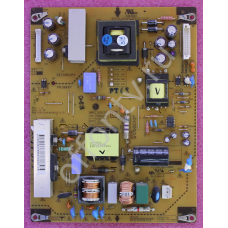 LGP32-12P EAX64604501 LGP32-12P EAX64604501