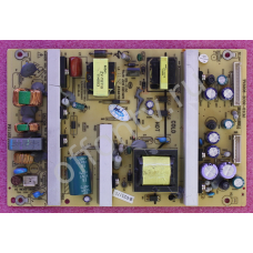 TV3206-ZC02-01 303C3206063