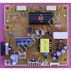 BN44-00124D IP-35155A BN44-00124D IP-35155A