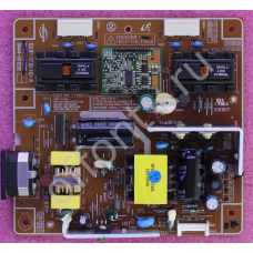 BN44-00123C SSIP1719-HD-A BN44-00123C SSIP1719-HD-A