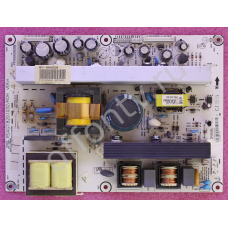 RSAG7.820.1032/ROH VER.H RSAG7.820.1032/ROH VER.H