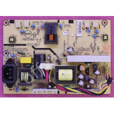 715T2783-3-3 715T2783-3-3