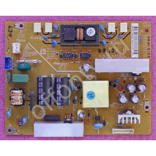 AIP-0190 EAY58021601 AIP-0190 EAY58021601