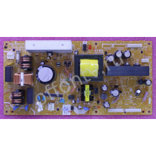 SFU-9519A GGA10078-001BH SFU-9519A GGA10078-001BH