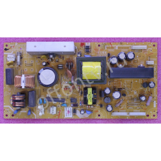 SFU-9517A GGB10078-001CH SFU-9517A GGB10078-001CH