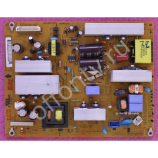 LGP32-09P EAX55176301 LGP32-09P EAX55176301