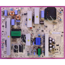 PLHL-T605A/T606A PLHL-T605B/T606B 2300KEG018A-F PLHL-T605A/T606A PLHL-T605B/T606B 2300KEG018A-F